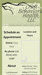 Mobile Screenshot of nepajax.com